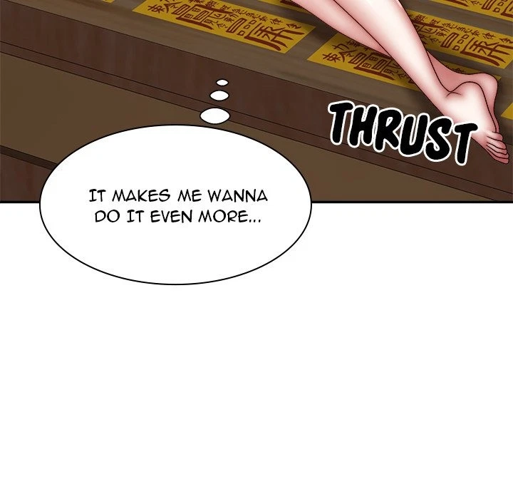 Chapter 29, page 71