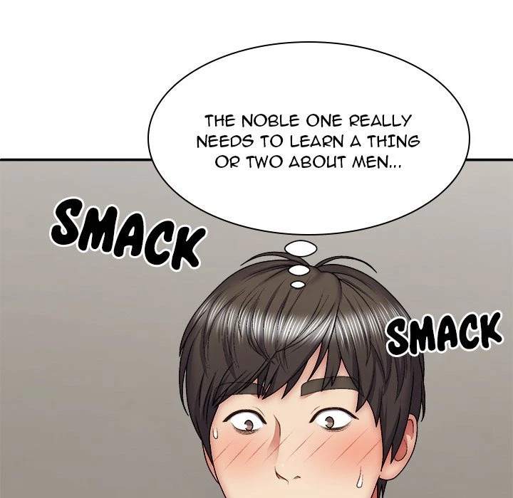 Chapter 29, page 72