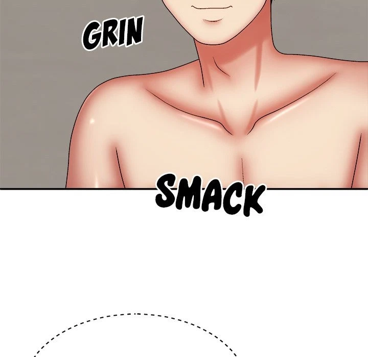 Chapter 29, page 73