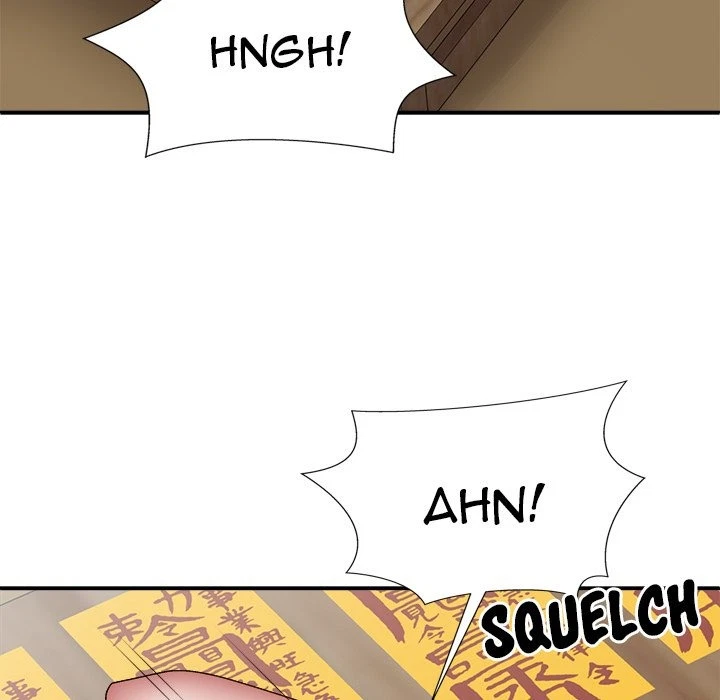 Chapter 29, page 8