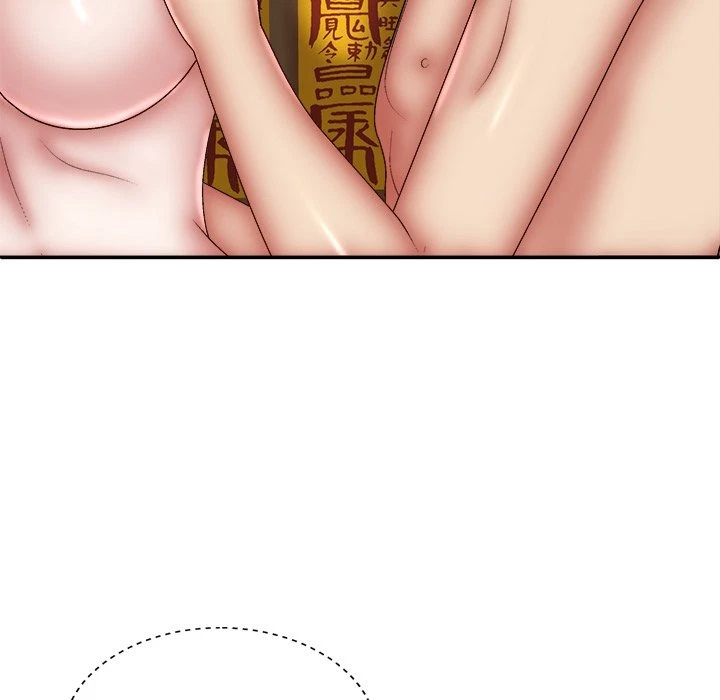 Chapter 29, page 80