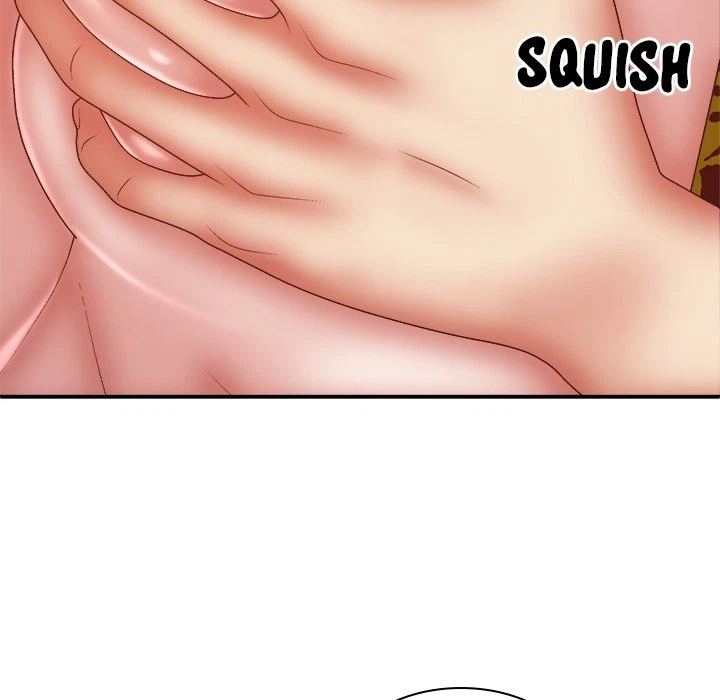 Chapter 29, page 82