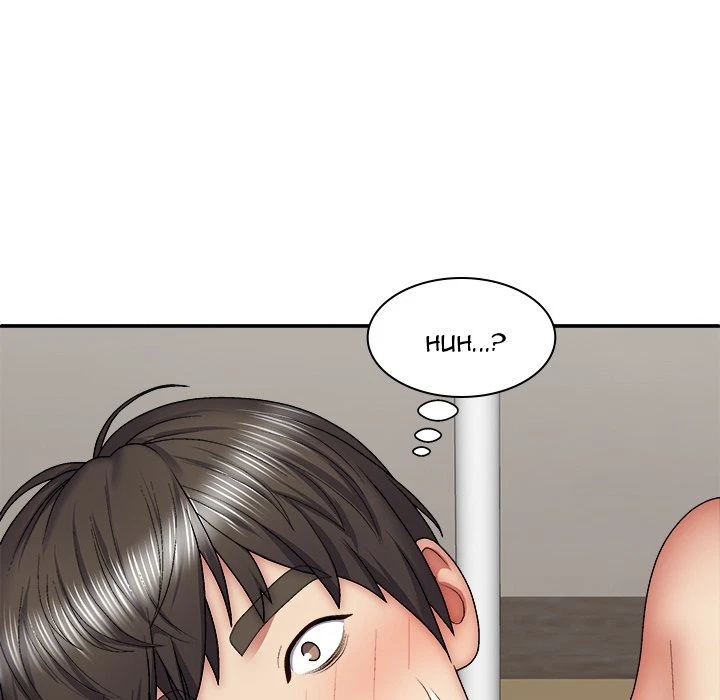Chapter 29, page 85