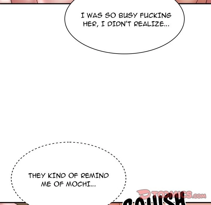 Chapter 29, page 87