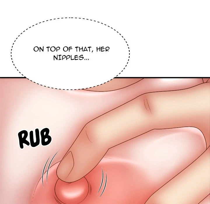 Chapter 29, page 90