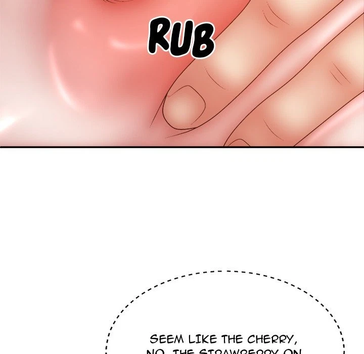 Chapter 29, page 91