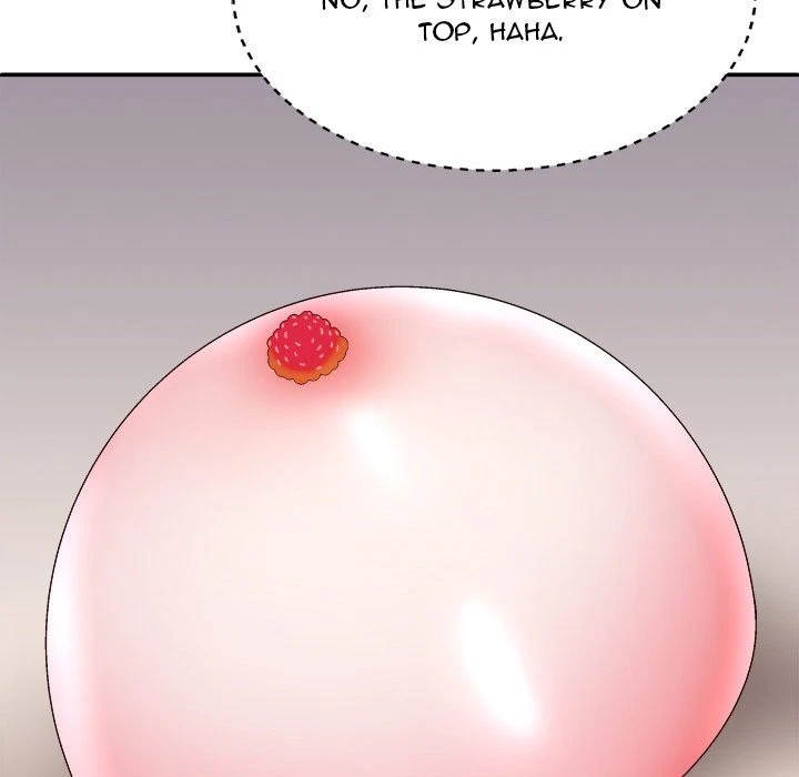 Chapter 29, page 92