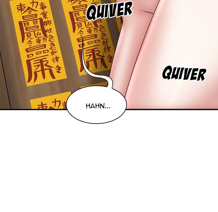 Chapter 29, page 96