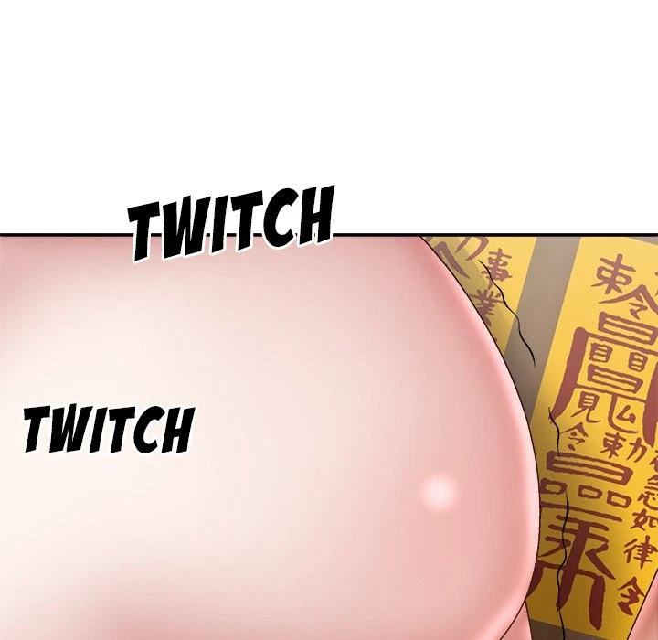 Chapter 29, page 97