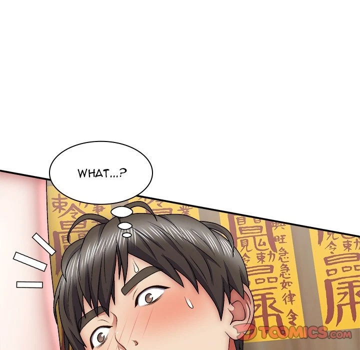 Chapter 29, page 99