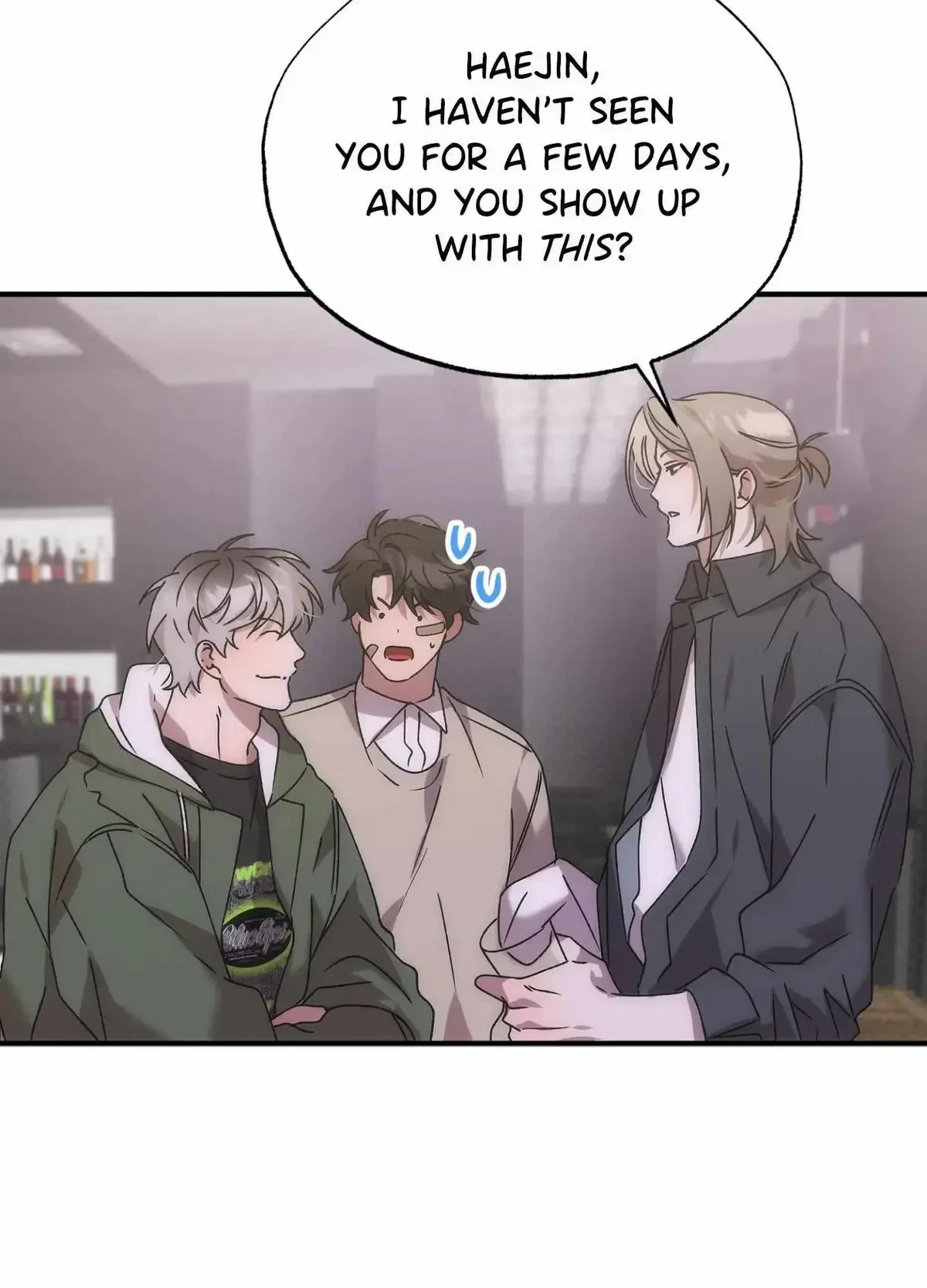 Chapter 11, page 100