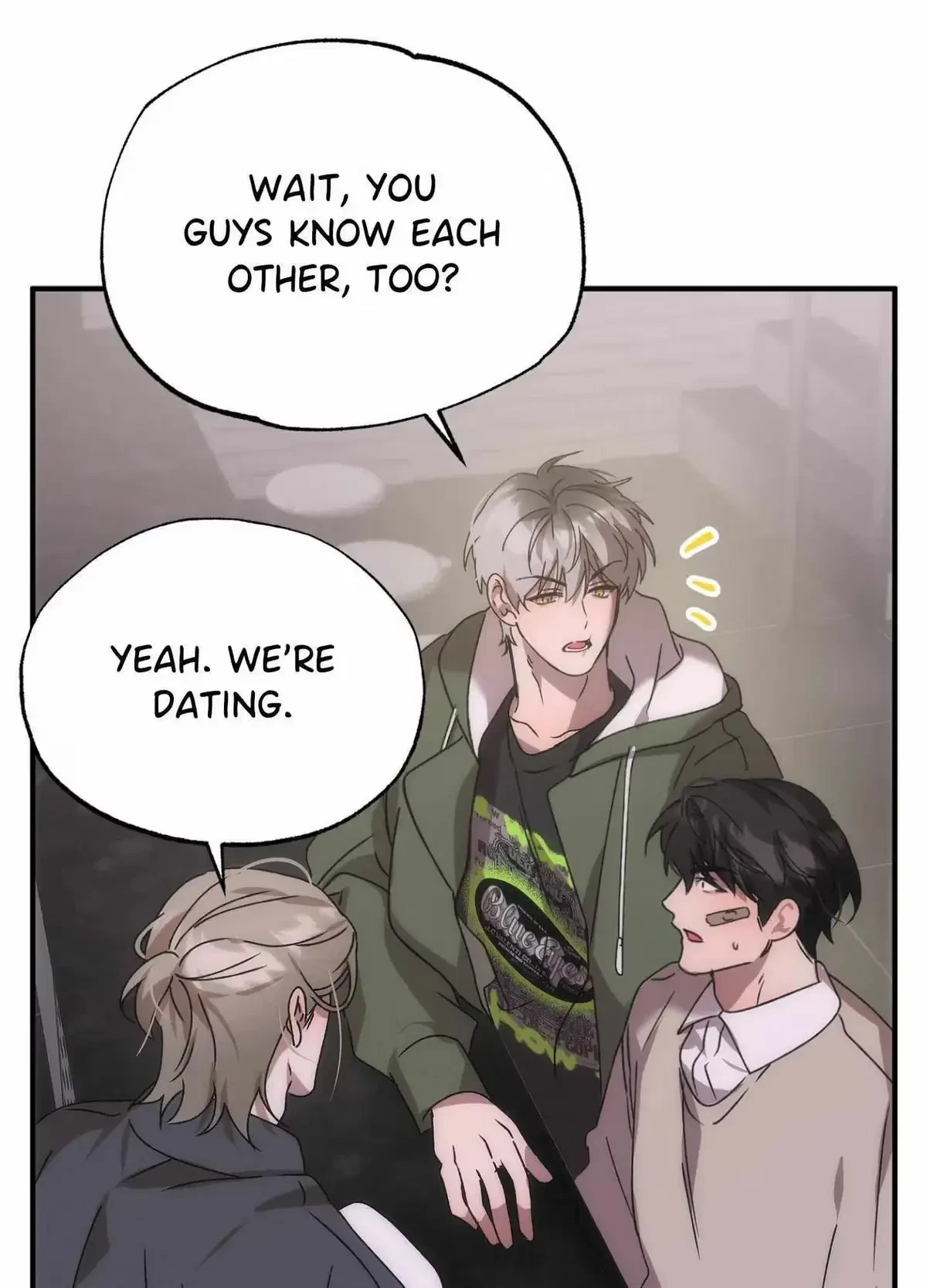 Chapter 11, page 102