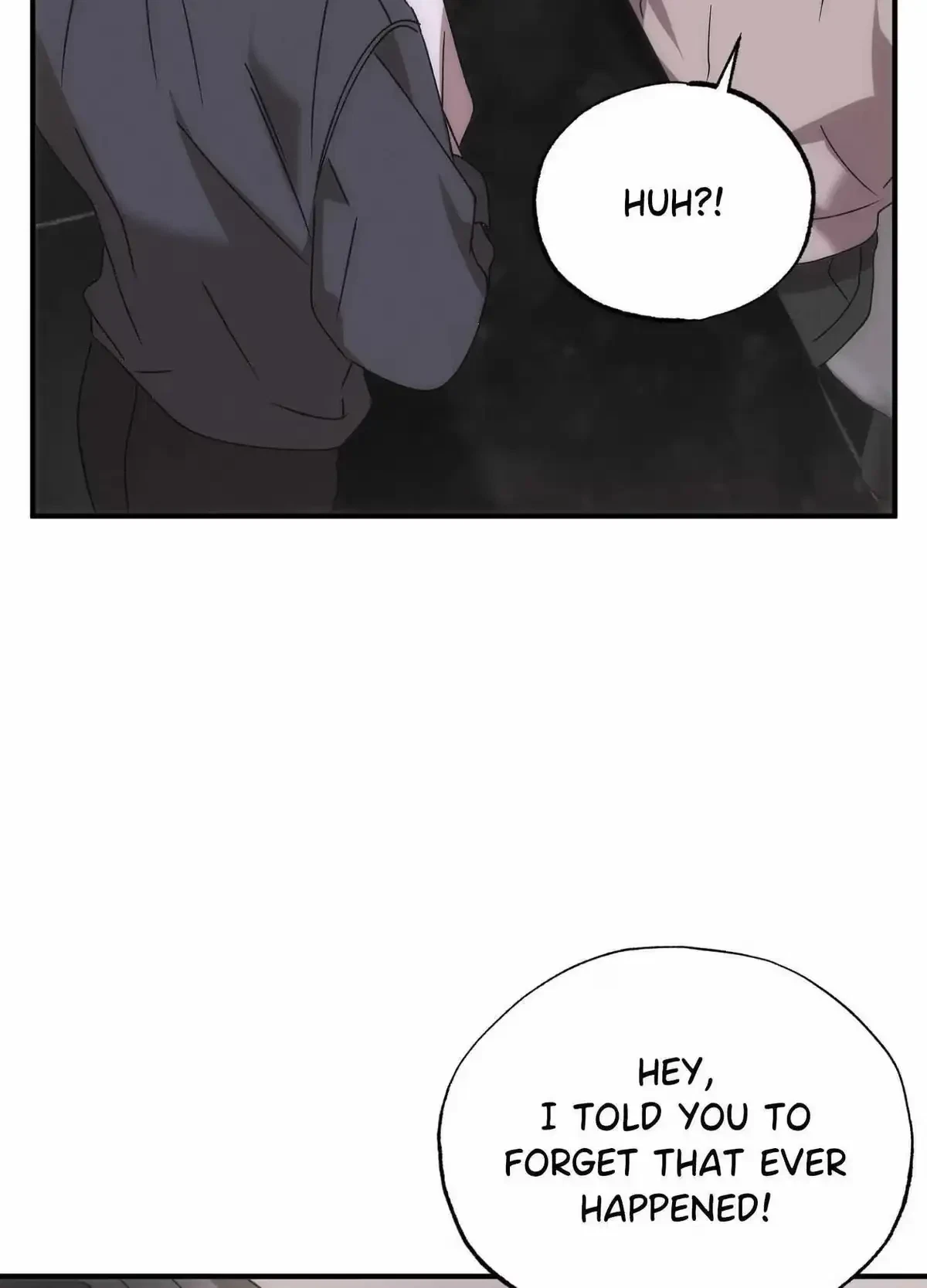Chapter 11, page 103