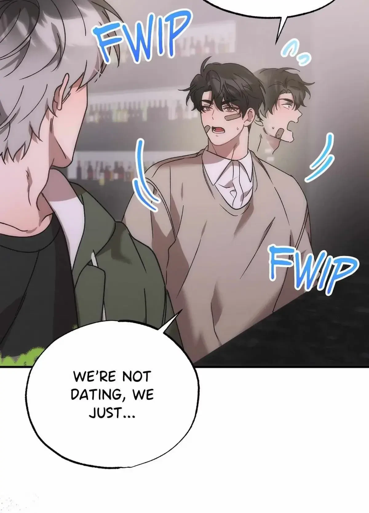 Chapter 11, page 104