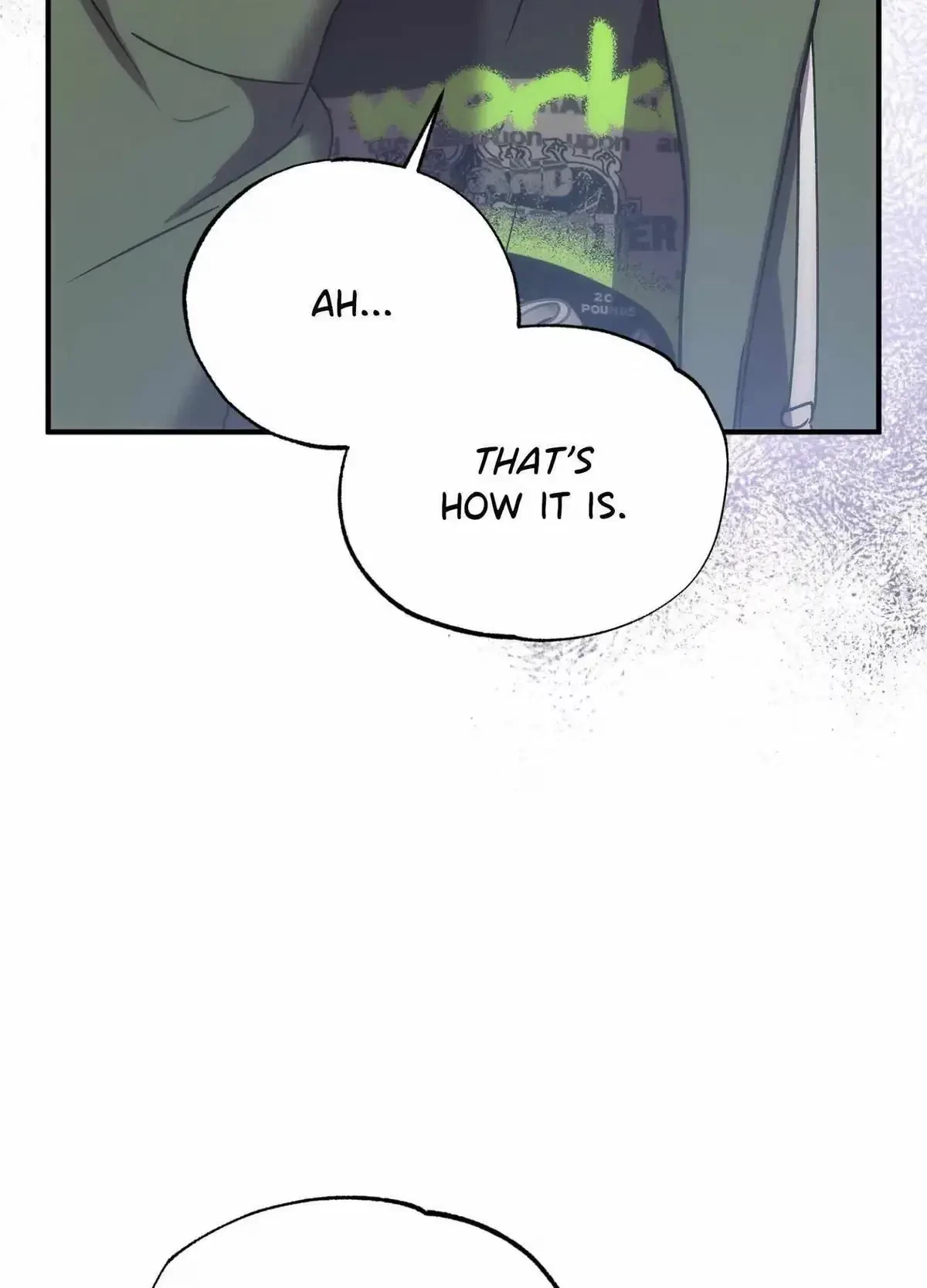 Chapter 11, page 106