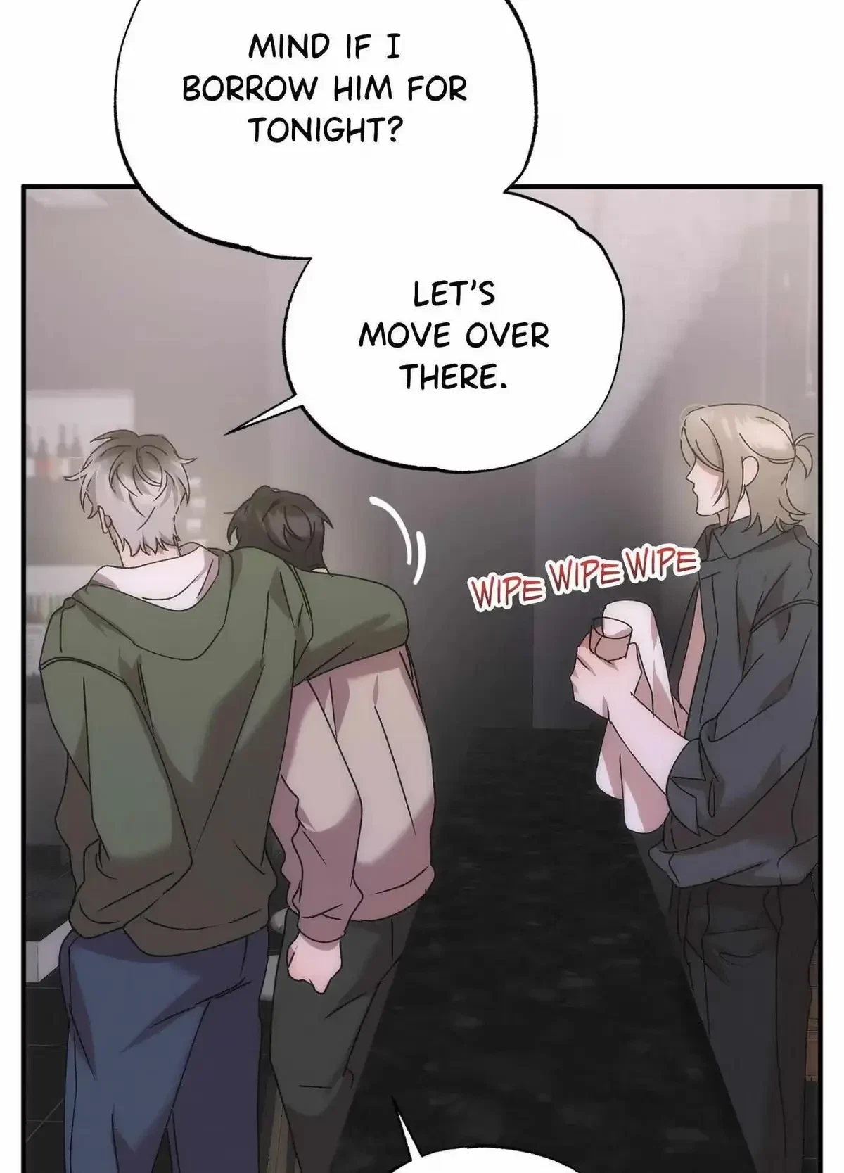 Chapter 11, page 107