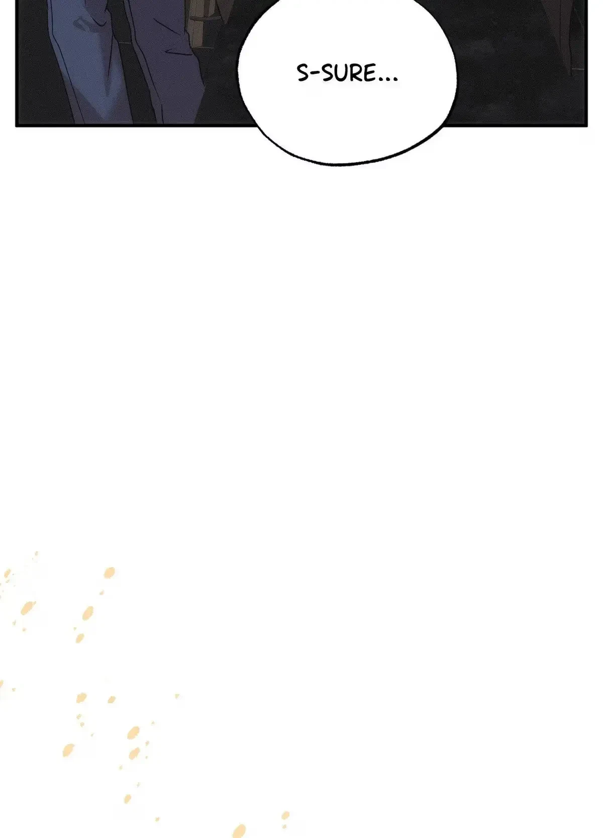 Chapter 11, page 108