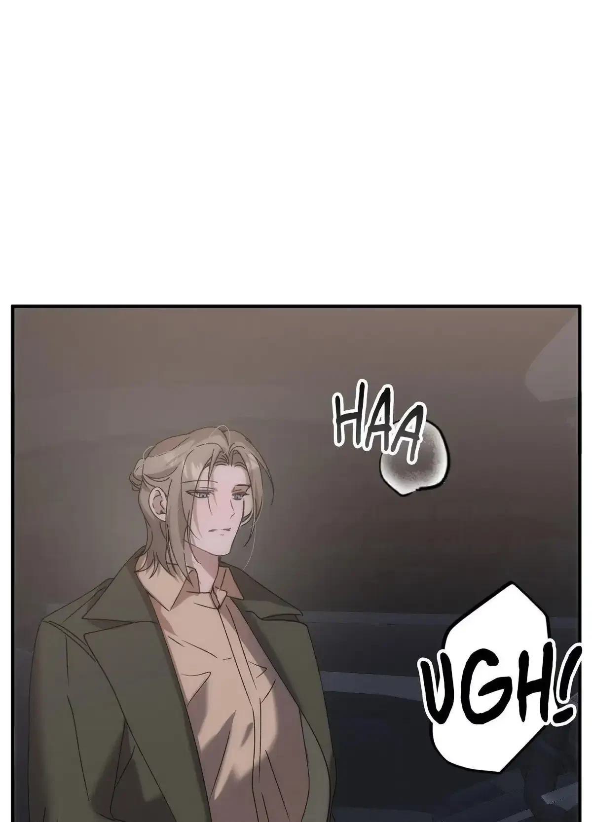 Chapter 11, page 11