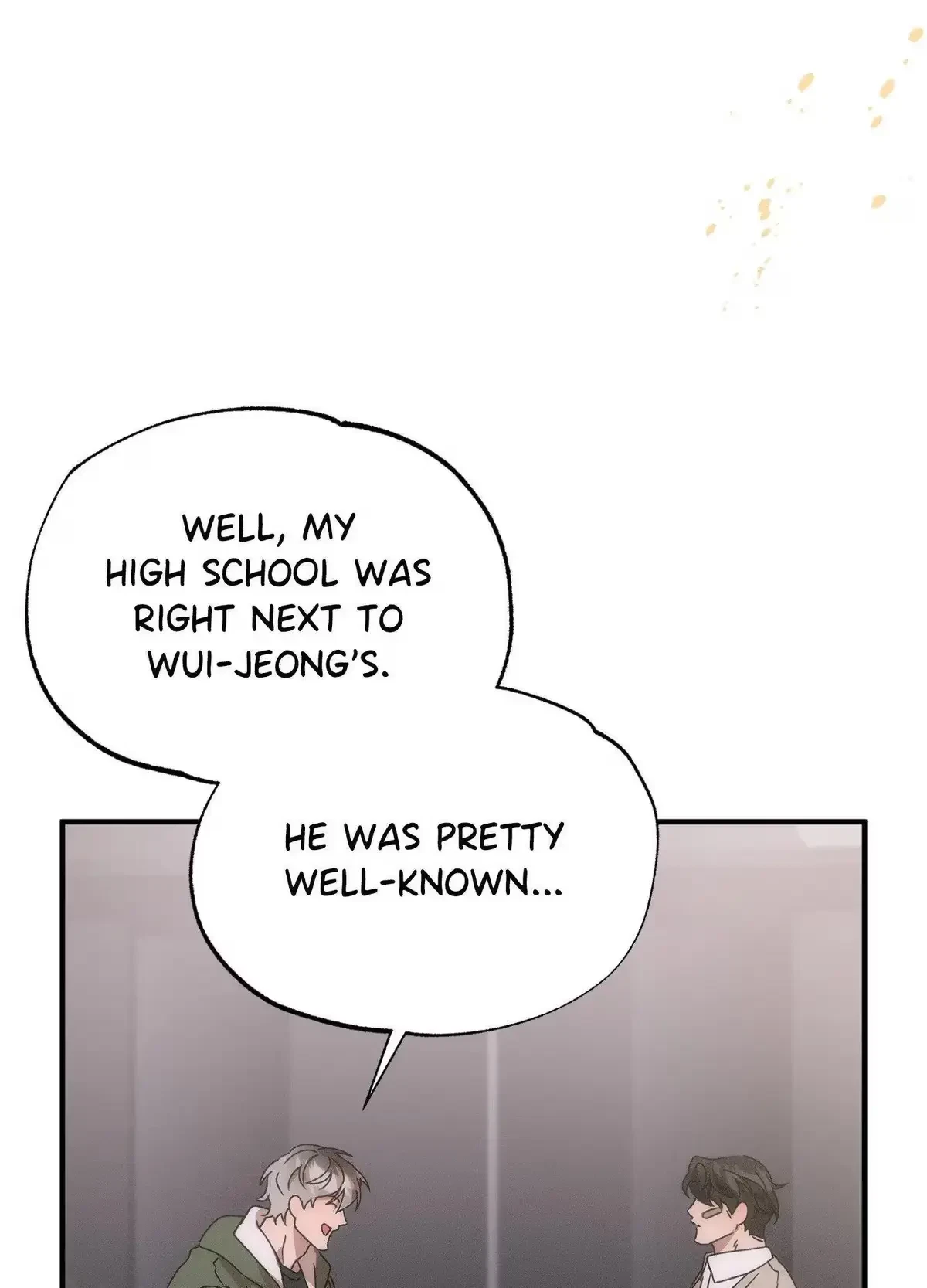 Chapter 11, page 110