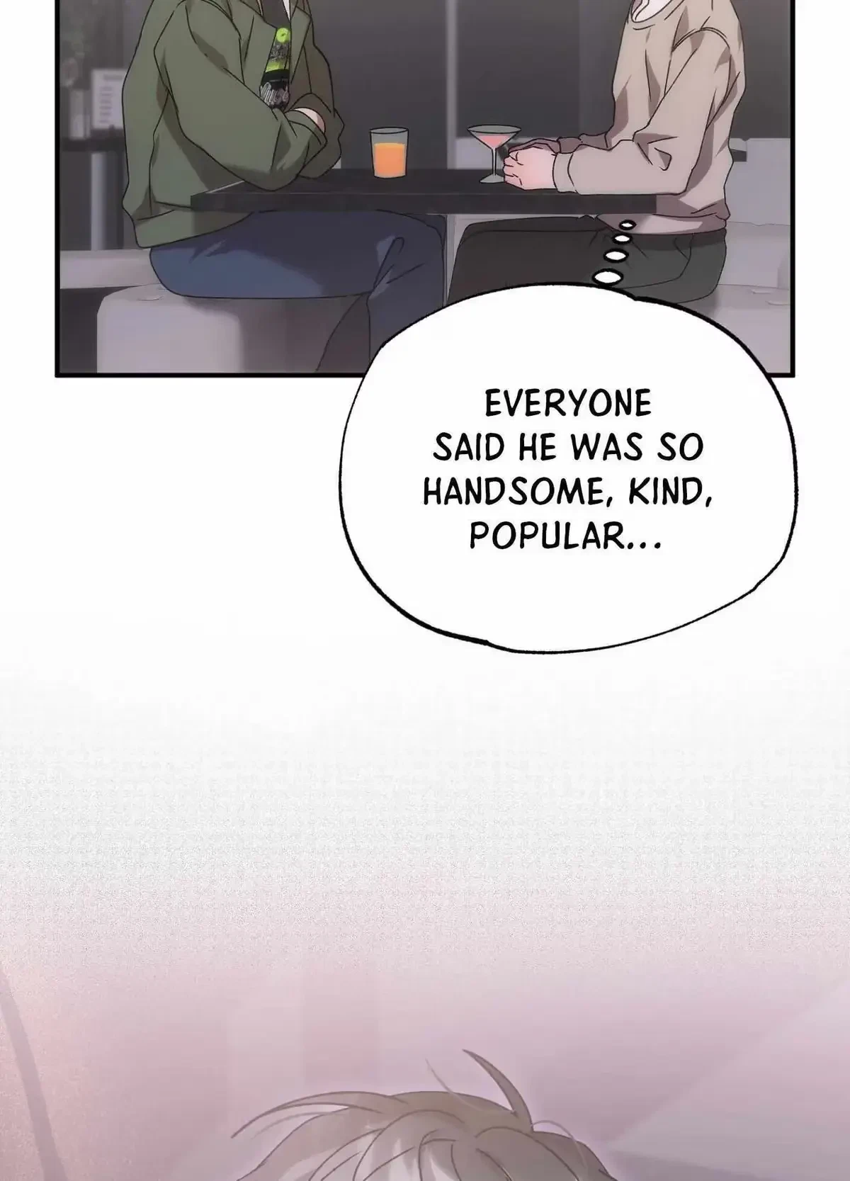 Chapter 11, page 111