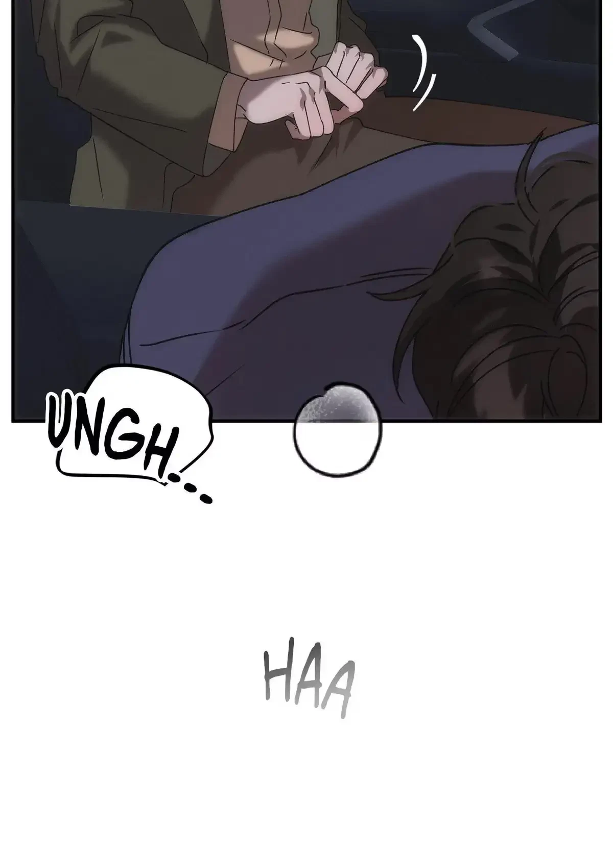Chapter 11, page 12