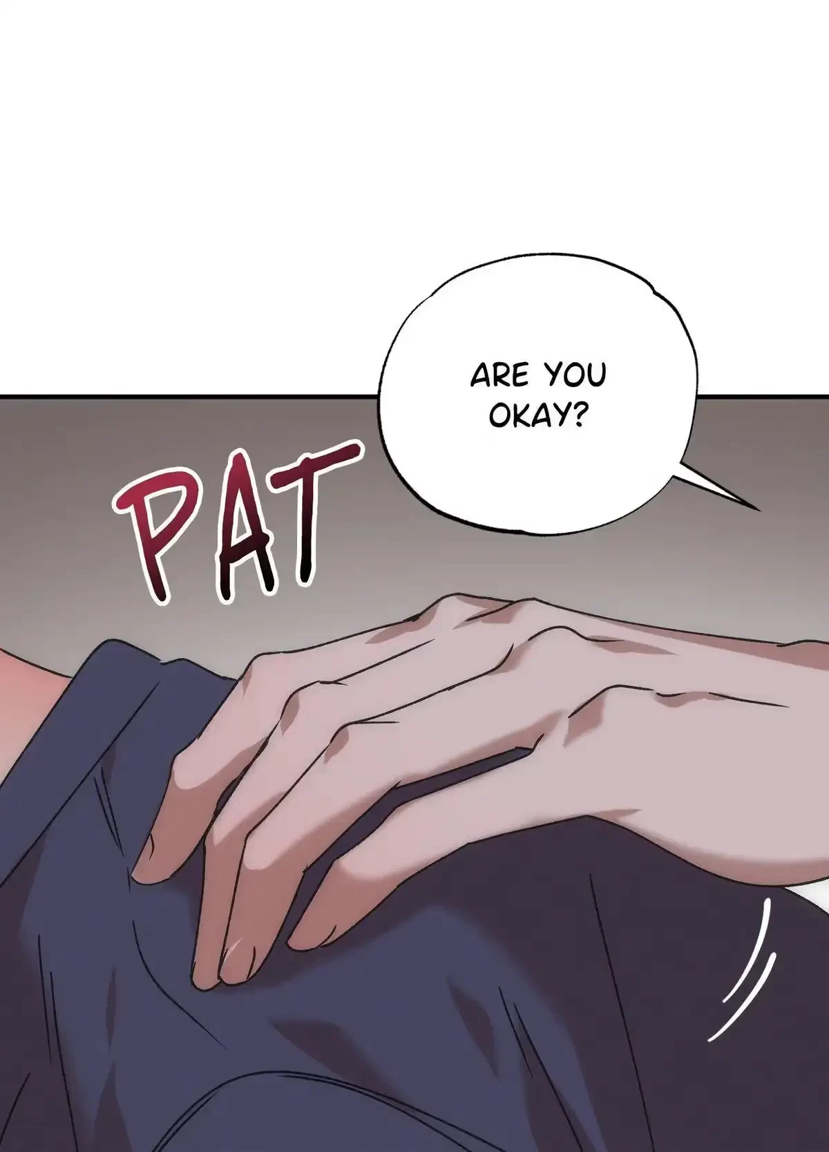 Chapter 11, page 13