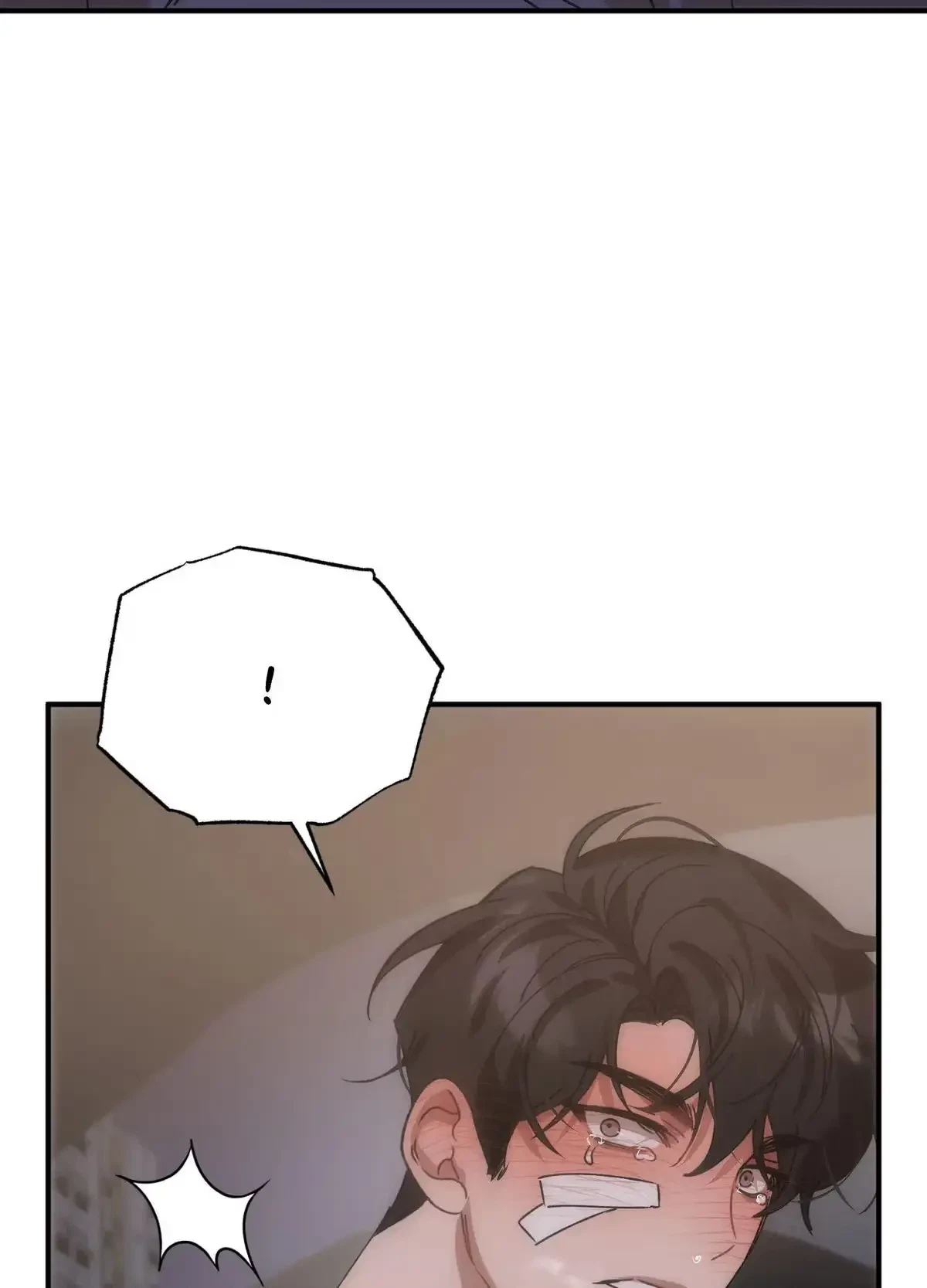Chapter 11, page 14