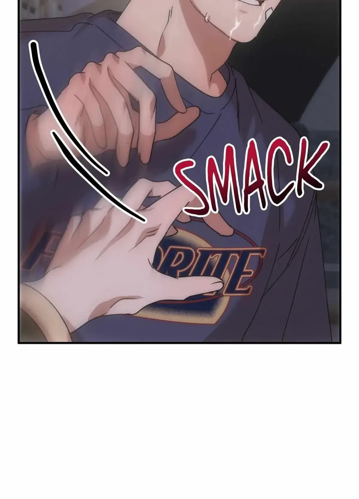 Chapter 11, page 15