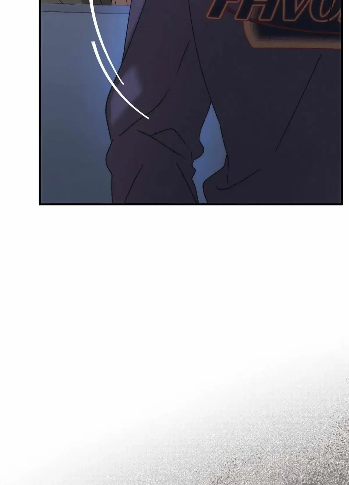 Chapter 11, page 18