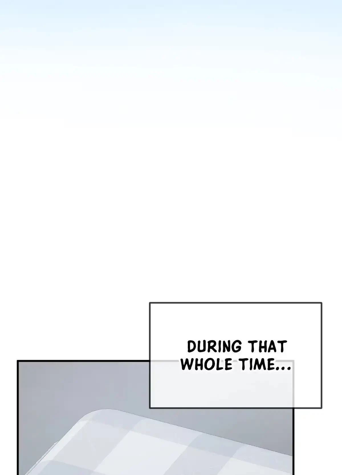 Chapter 11, page 23
