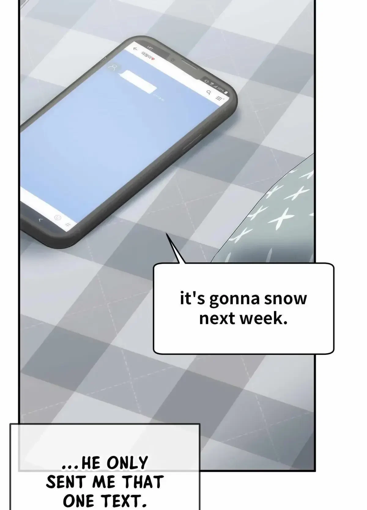 Chapter 11, page 24