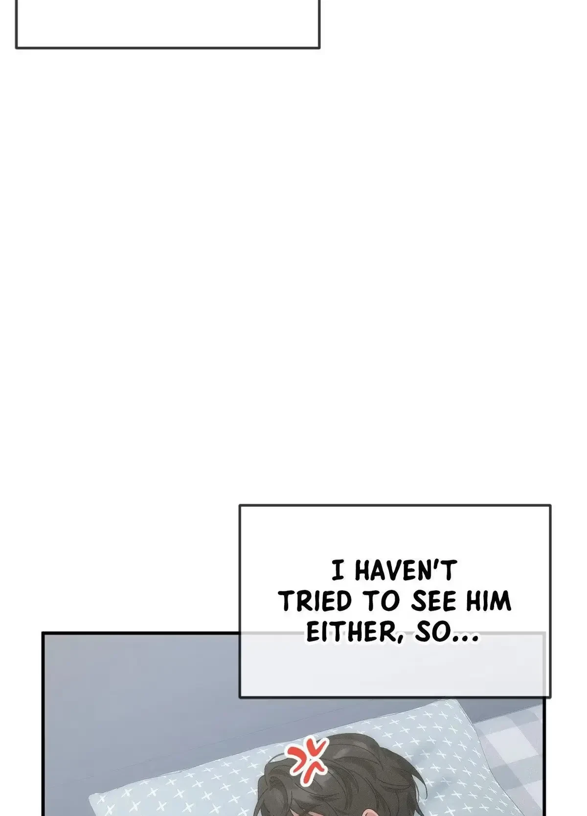 Chapter 11, page 25