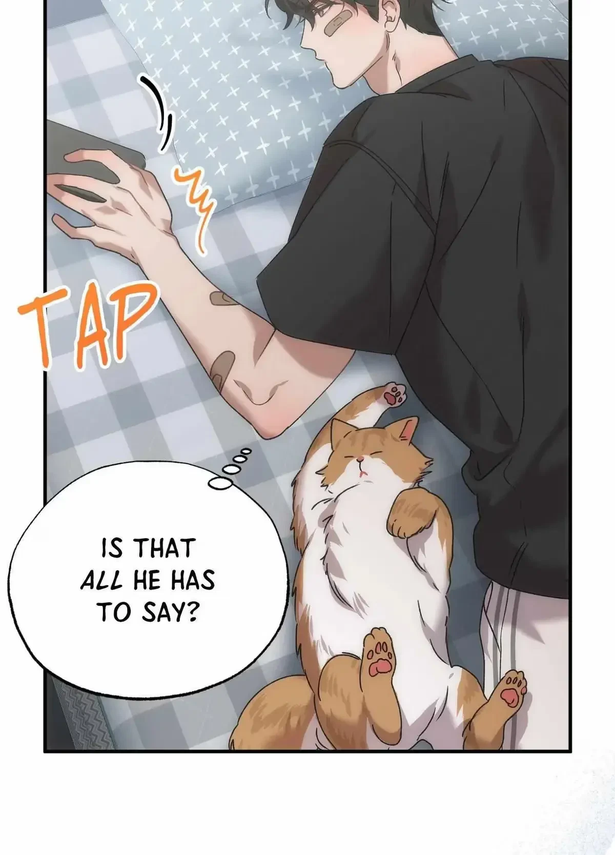 Chapter 11, page 26