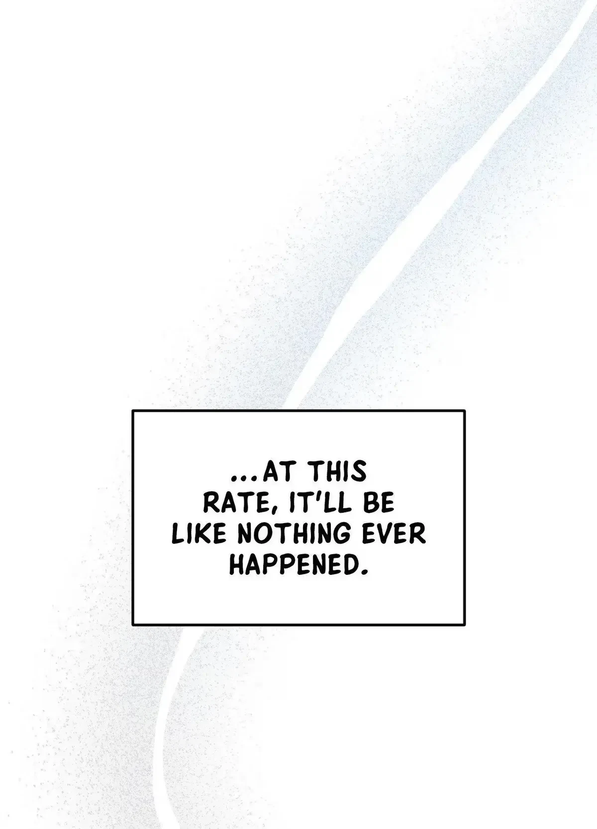 Chapter 11, page 27