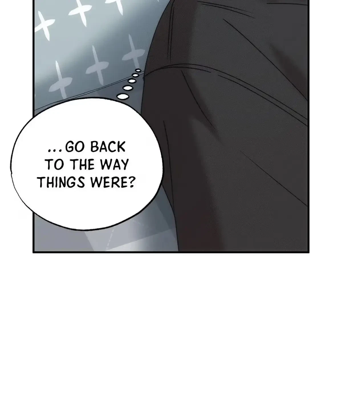 Chapter 11, page 29