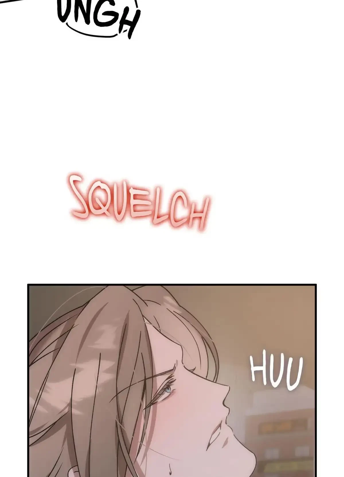 Chapter 11, page 3