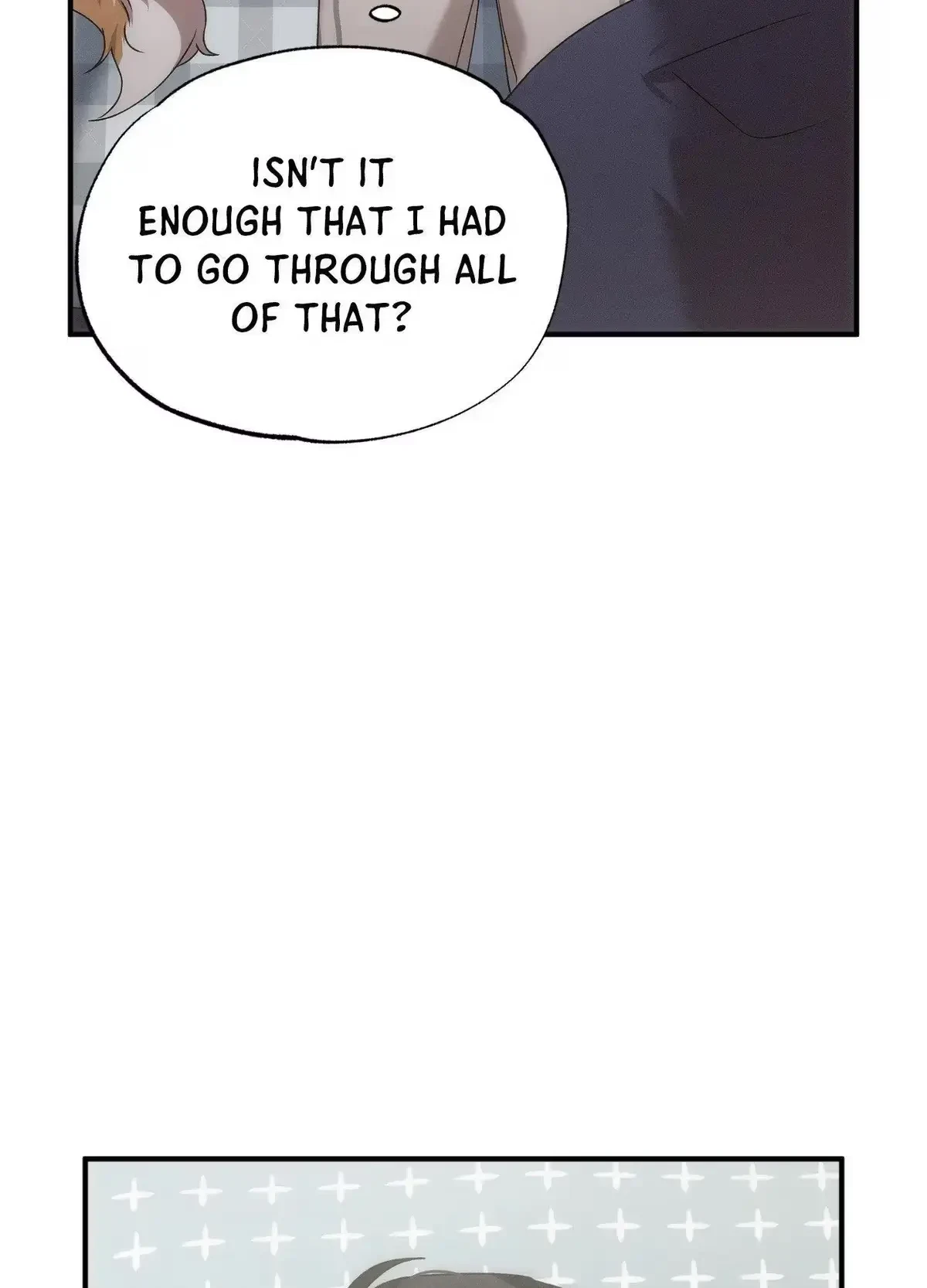 Chapter 11, page 31