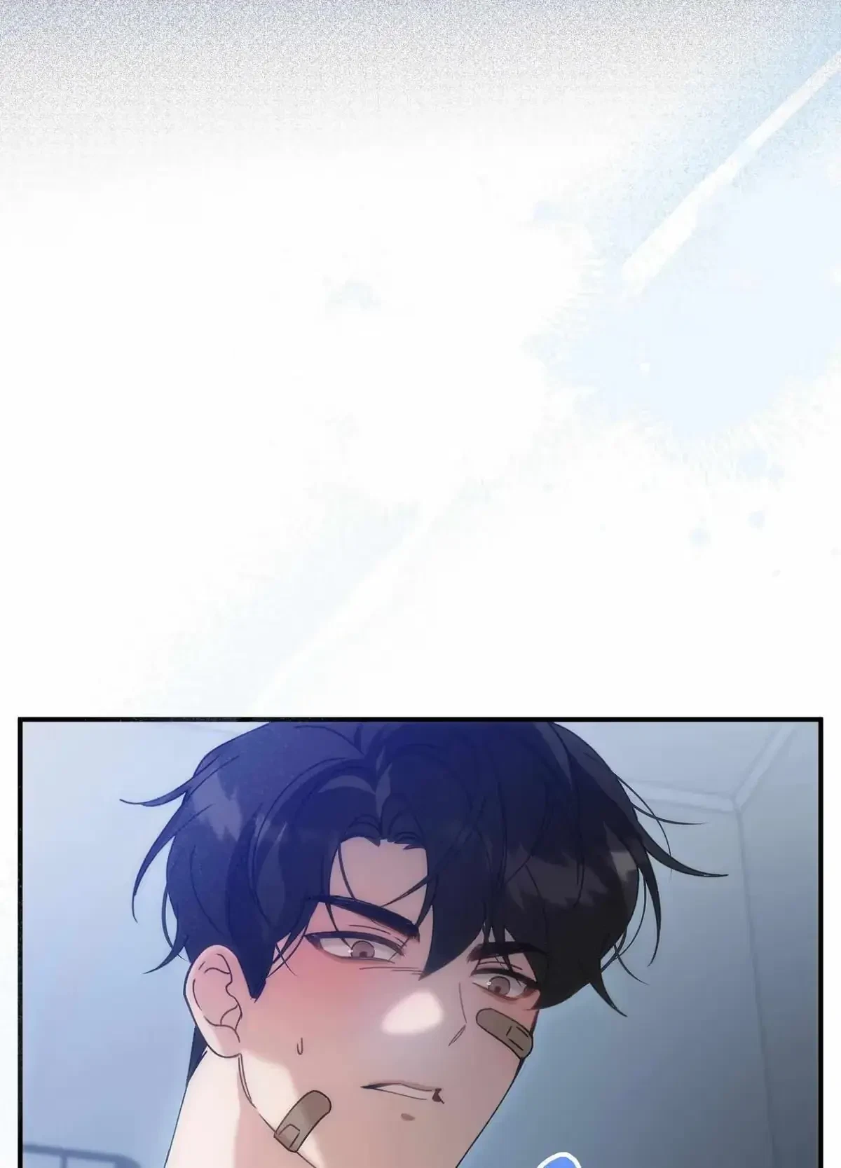Chapter 11, page 38