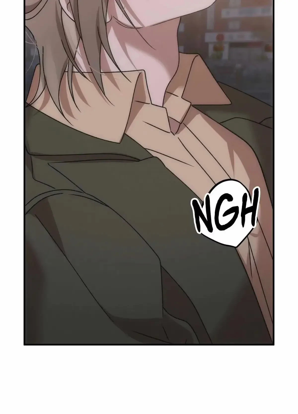 Chapter 11, page 4