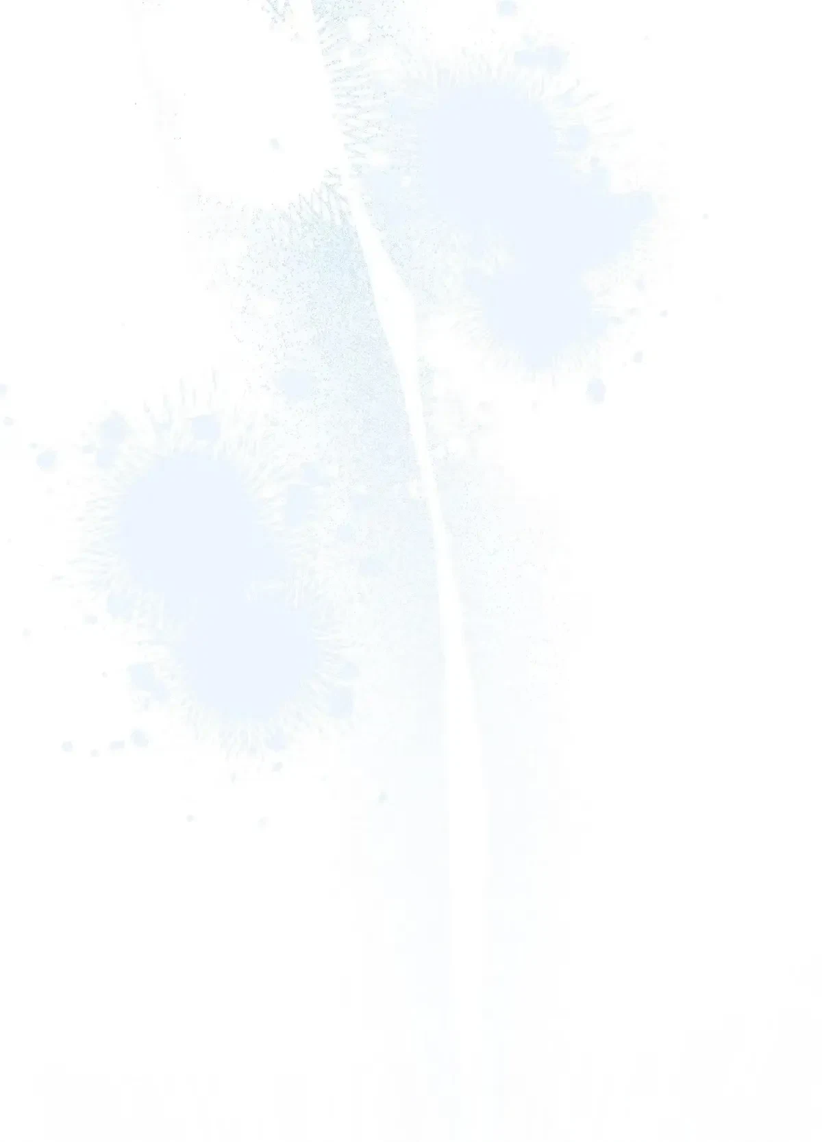 Chapter 11, page 40