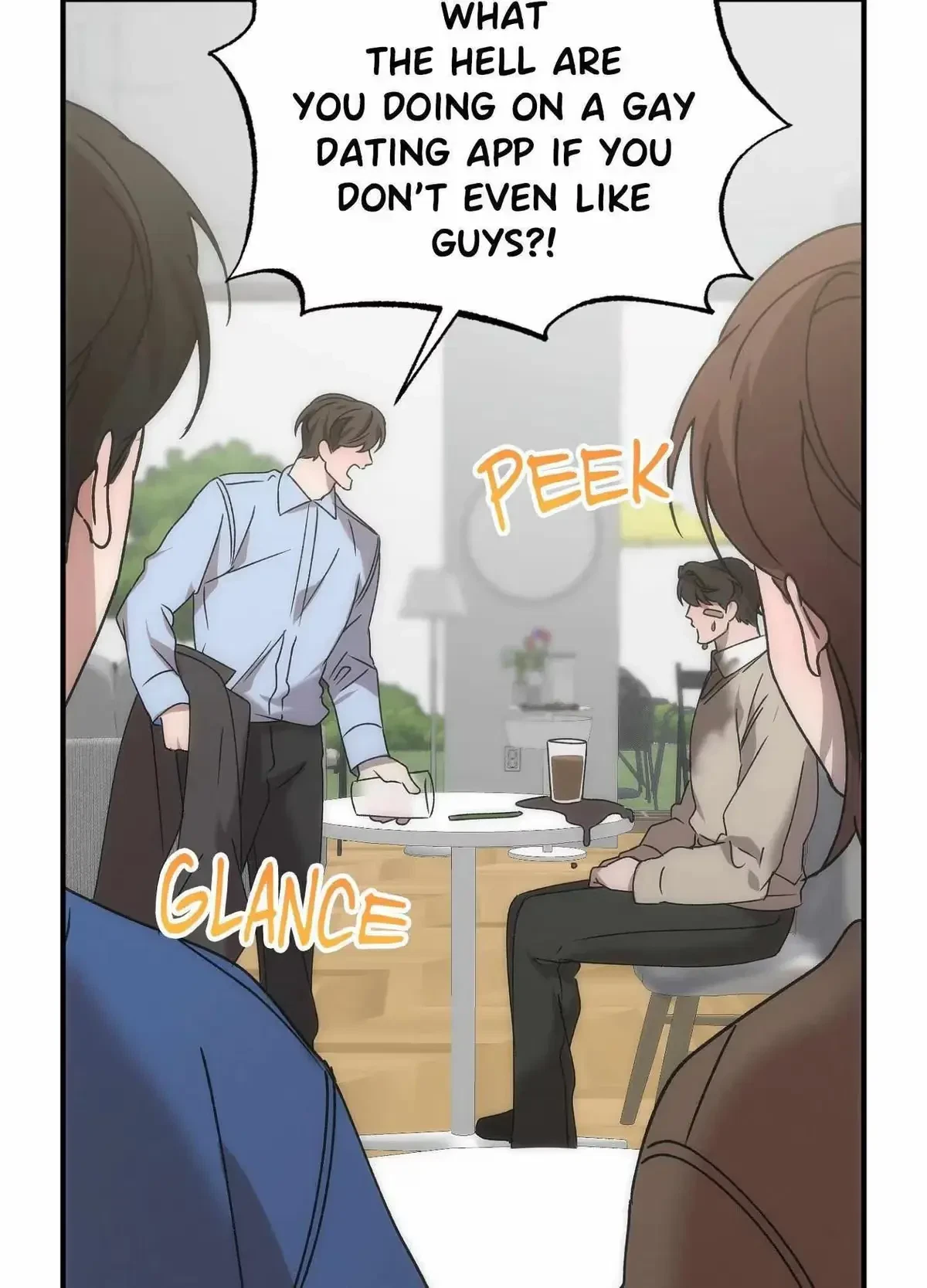 Chapter 11, page 43