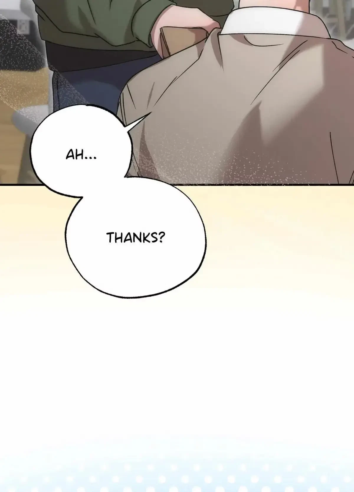 Chapter 11, page 52