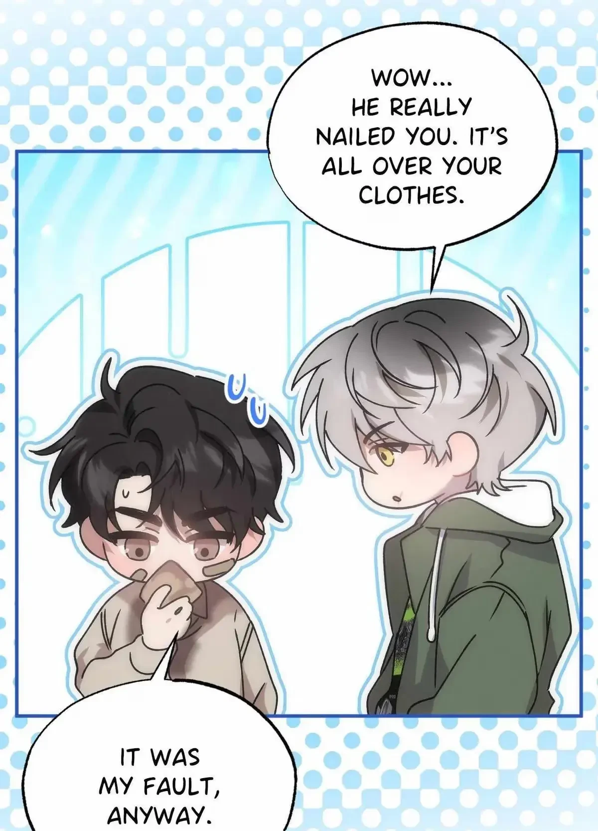 Chapter 11, page 53