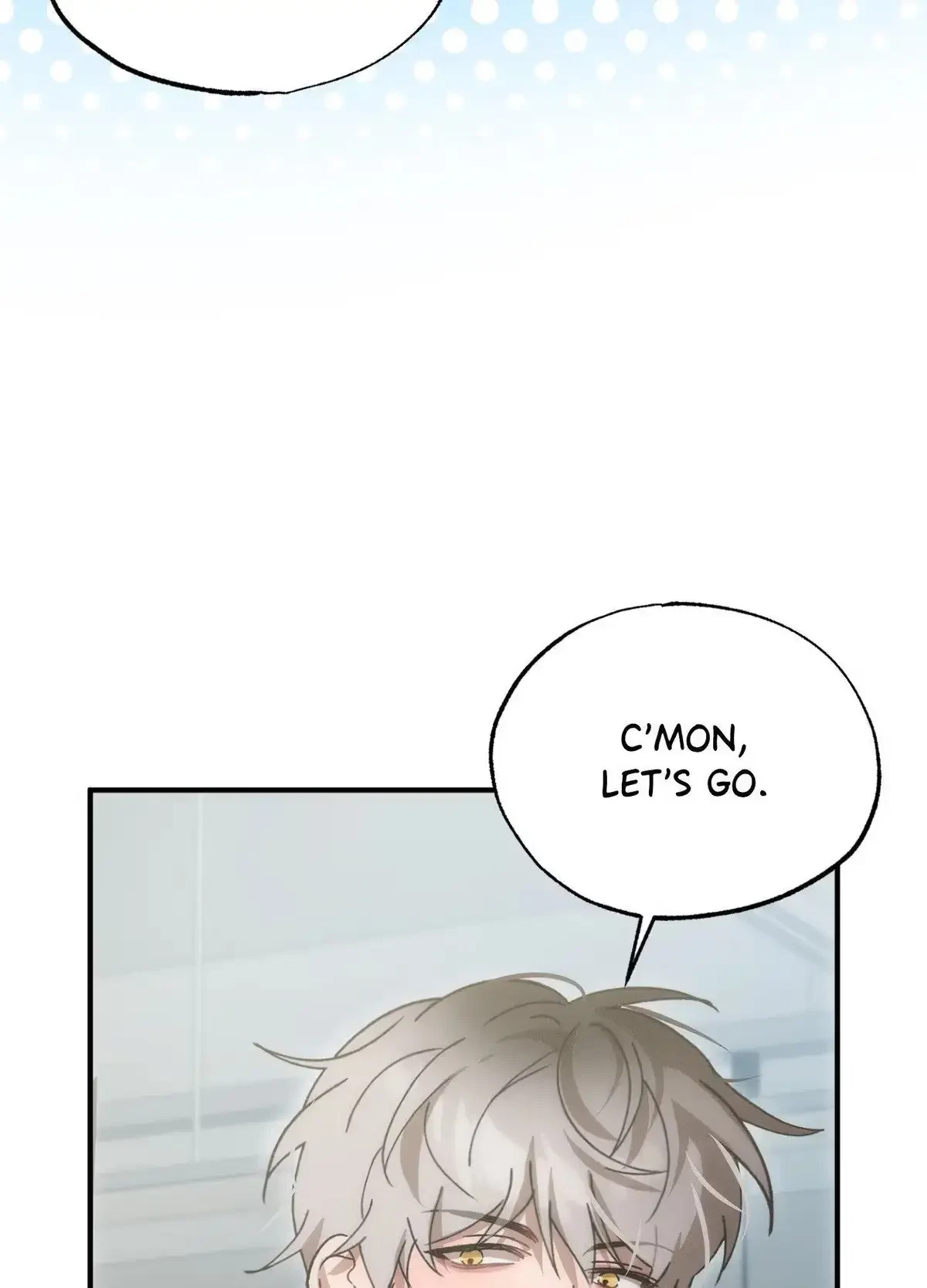 Chapter 11, page 54
