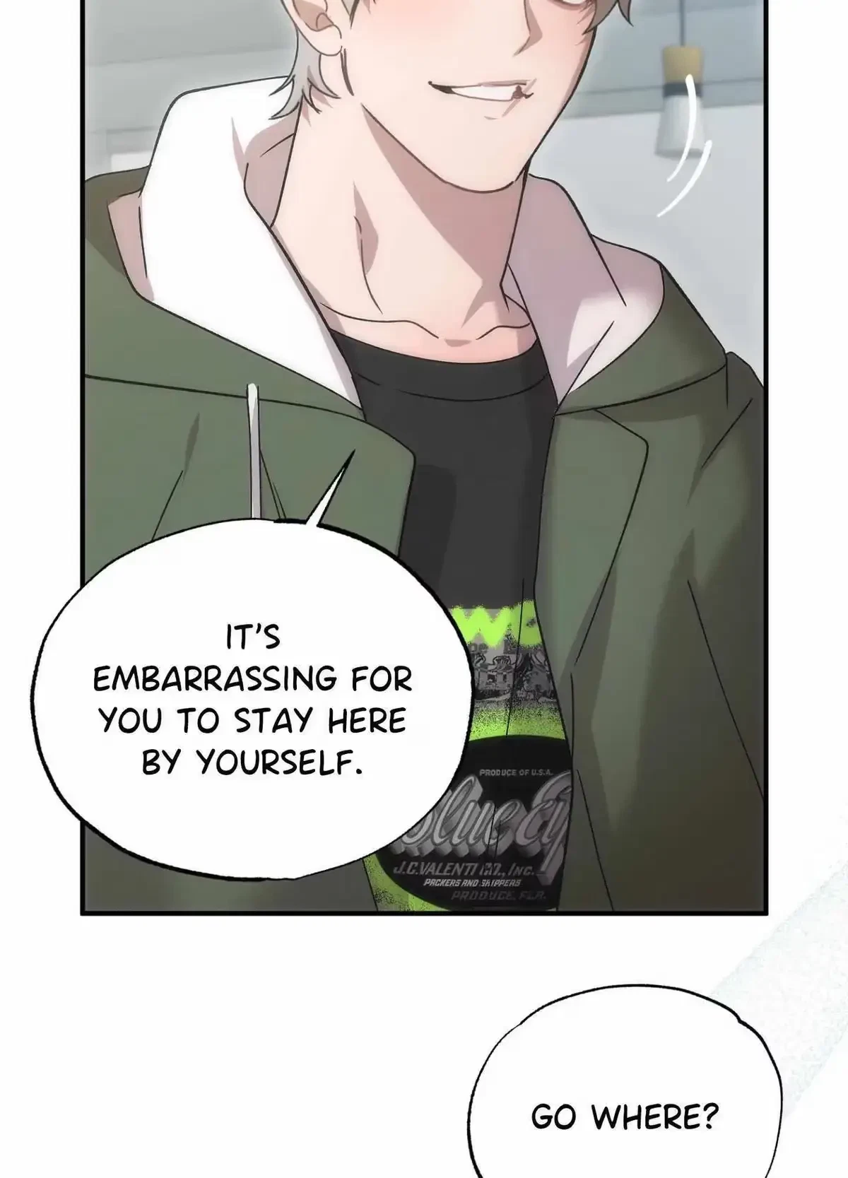 Chapter 11, page 55