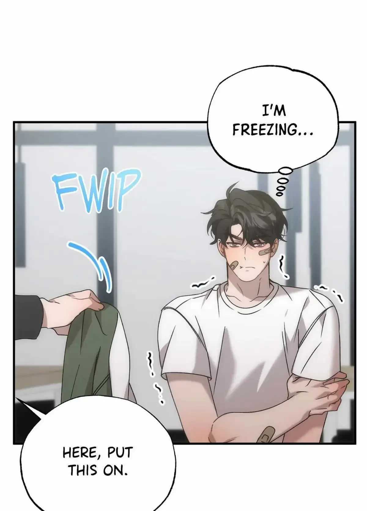 Chapter 11, page 60
