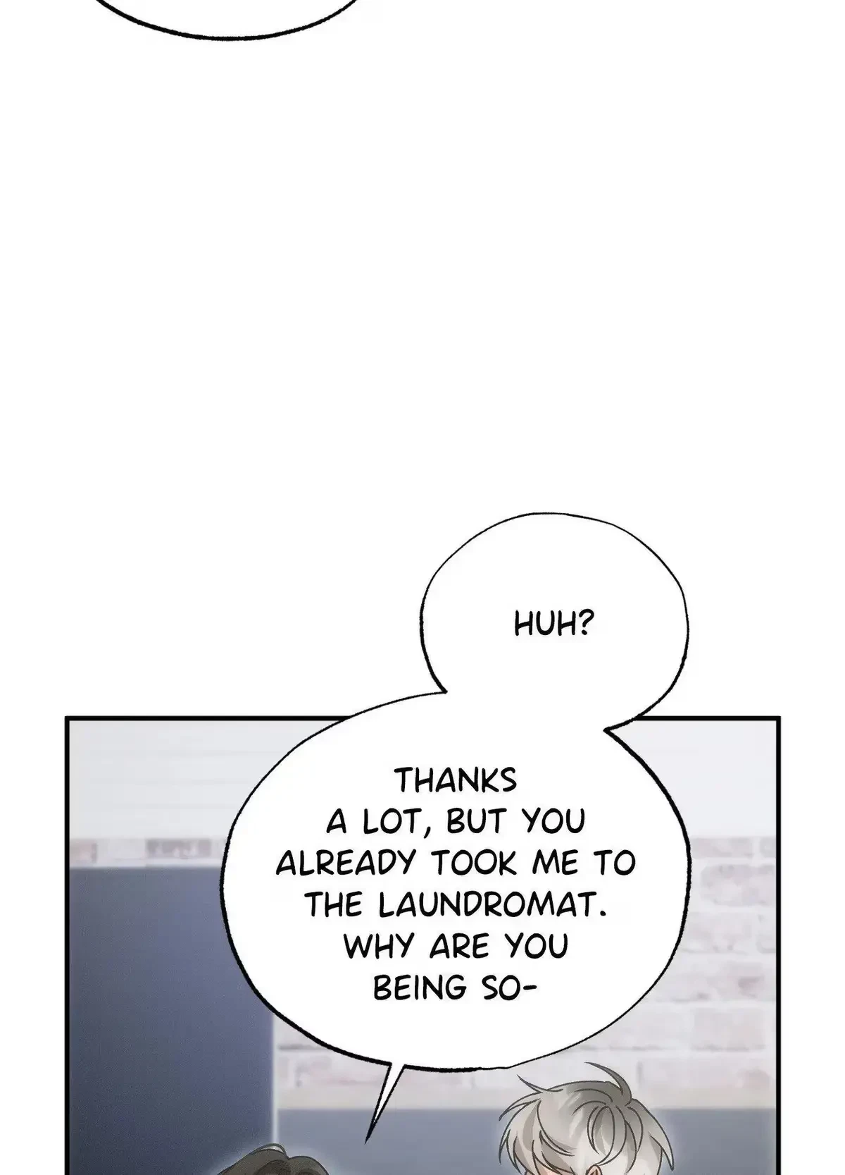 Chapter 11, page 61