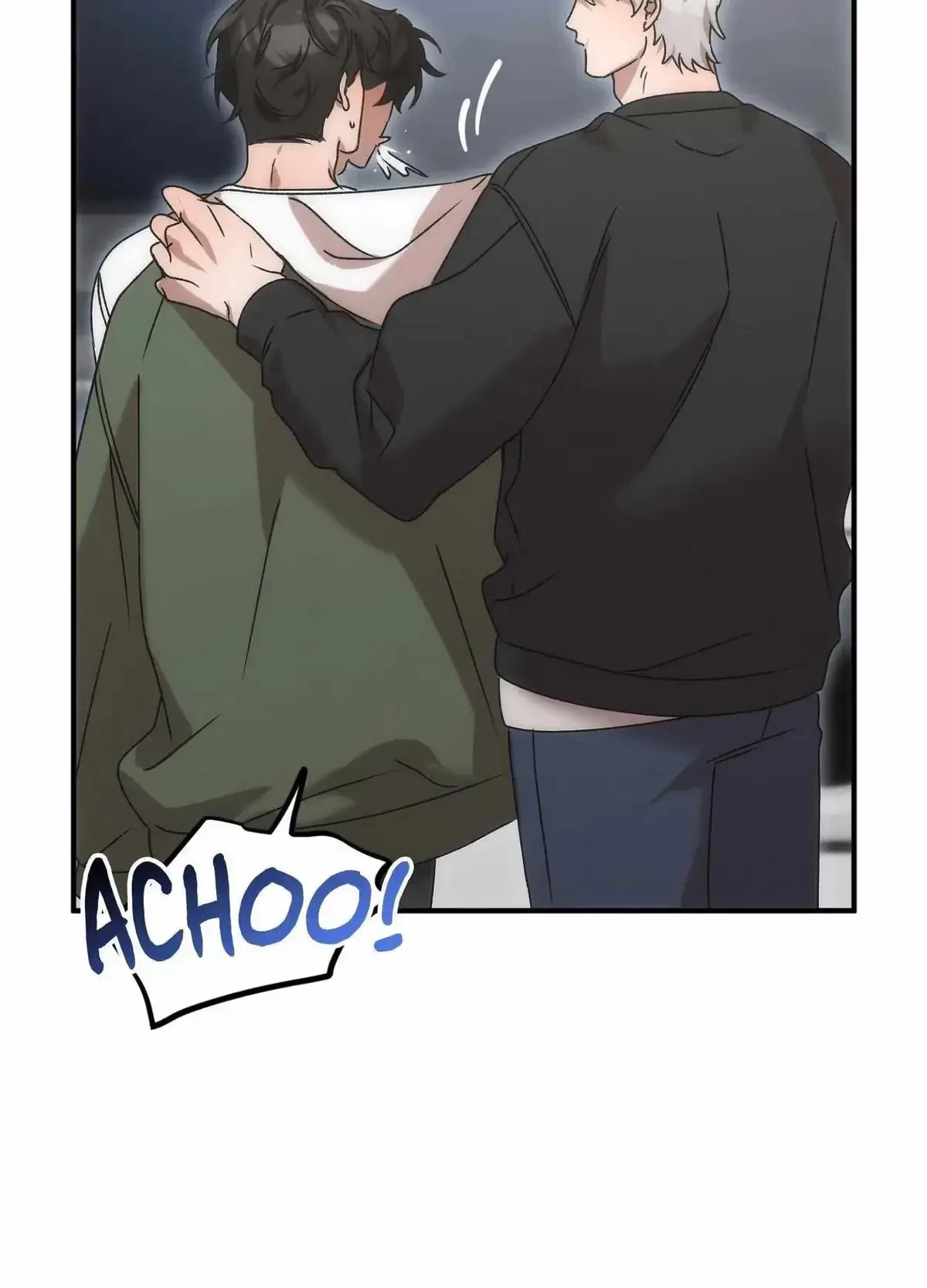 Chapter 11, page 62