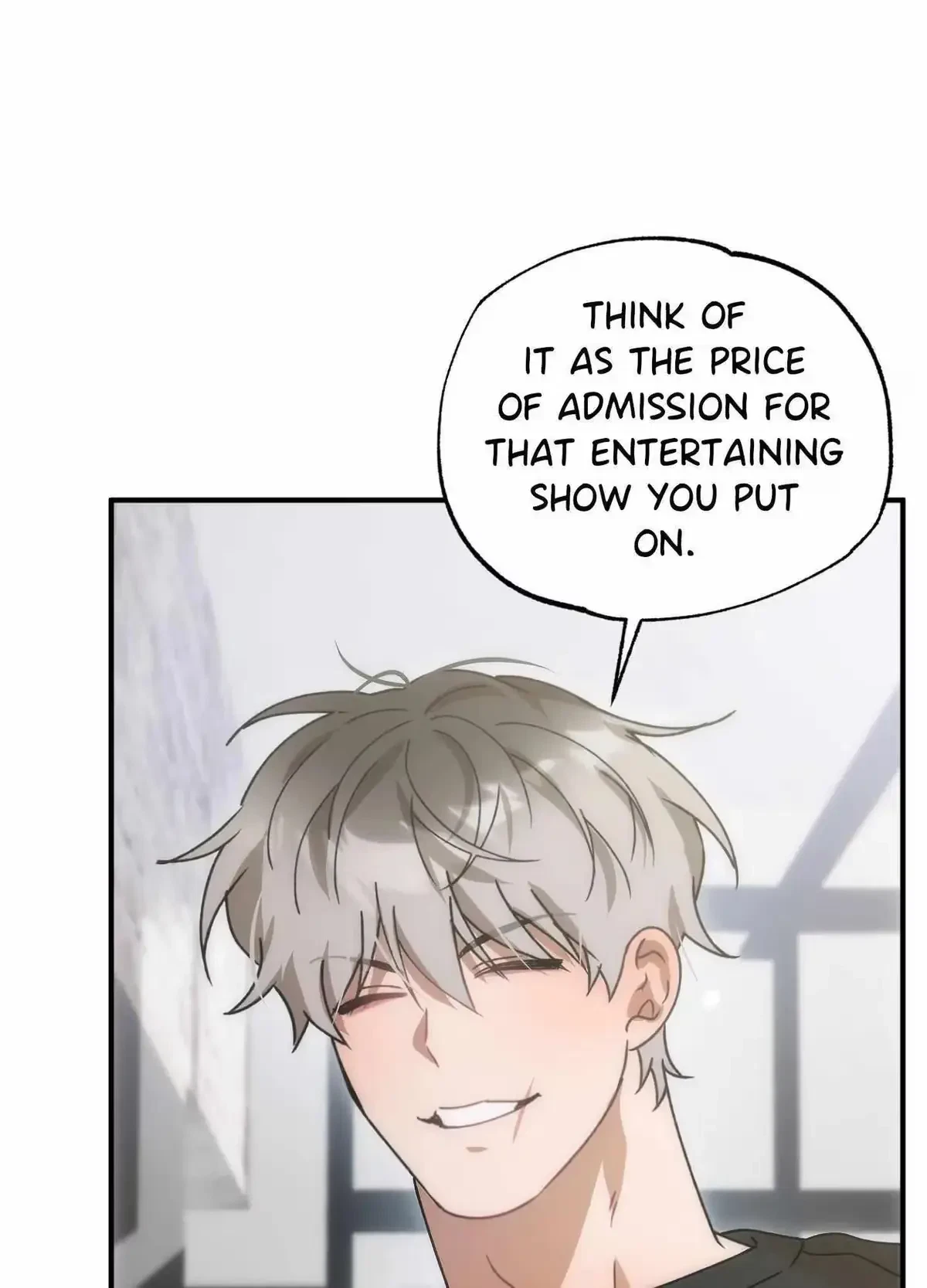 Chapter 11, page 63