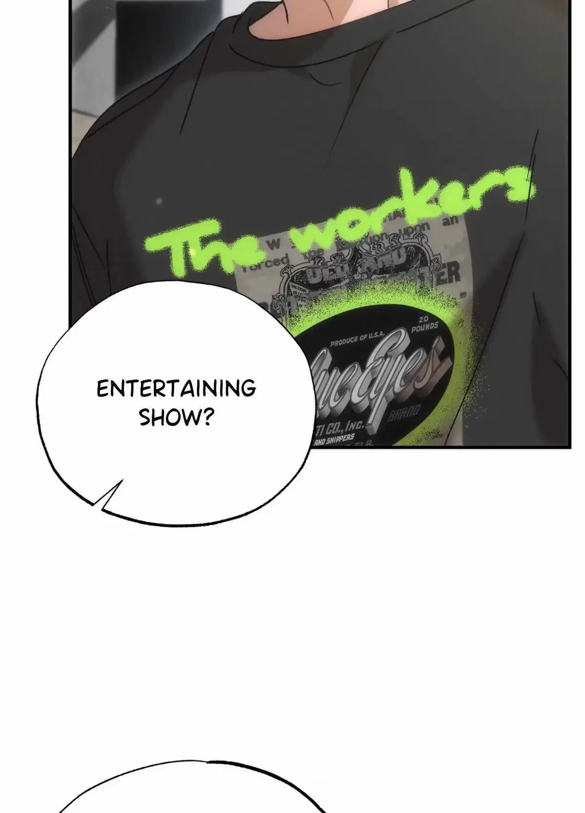 Chapter 11, page 64